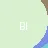 李佳琦外网截图 - Bilibili
