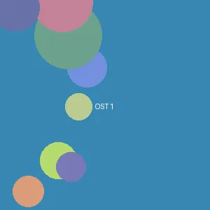 李佳琦外网截图 - 勇者OP封面