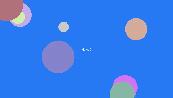 李佳琦外网截图 - 声优大赏结果